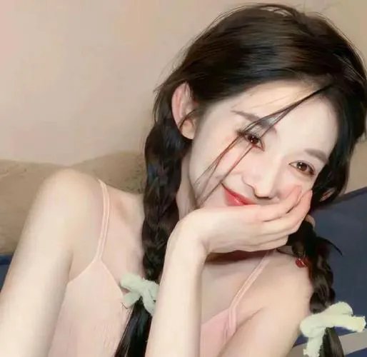 无法触碰的爱
