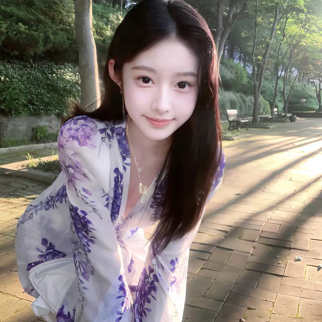 无名伟人