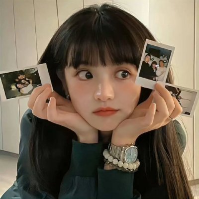 大上海的过客