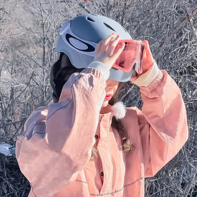 我的初恋女孩