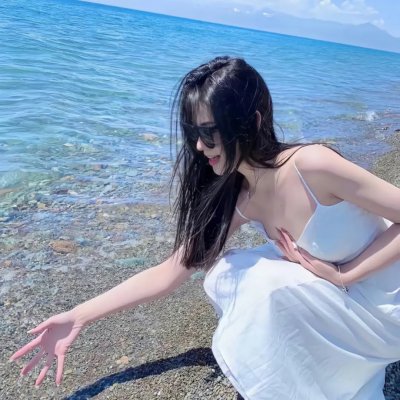 荣耀归来这恋爱脑我不当了