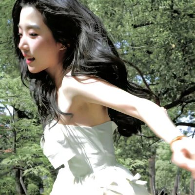 无法恋爱的夫君