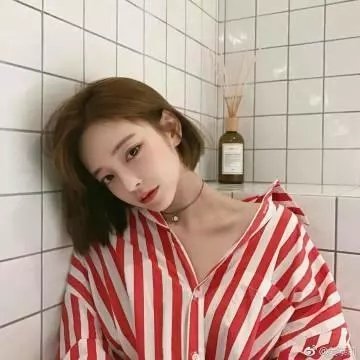 废柴联盟第二季