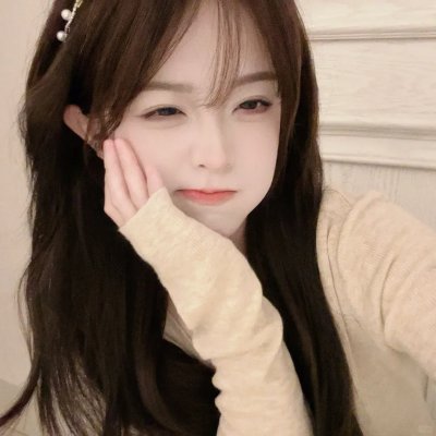 一帘幽梦