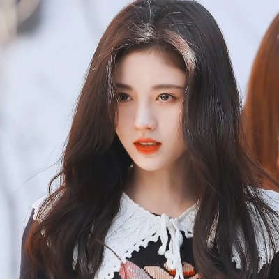 乔治·洛佩兹:半价揽活