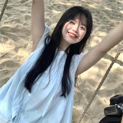 教堂
