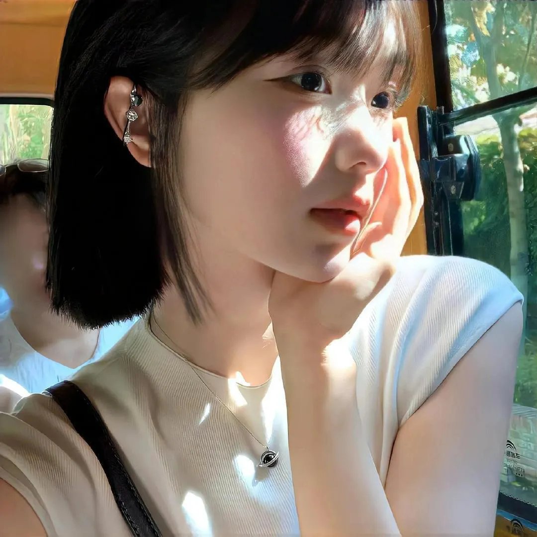 流浪的迪潘