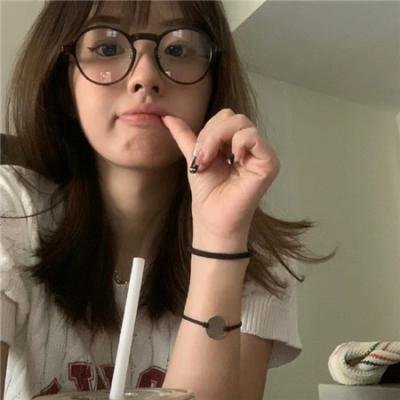 碧丽莎的情人第三集