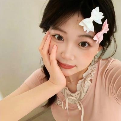 巴尼的人生