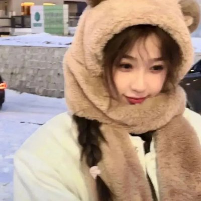 关于未知的我们