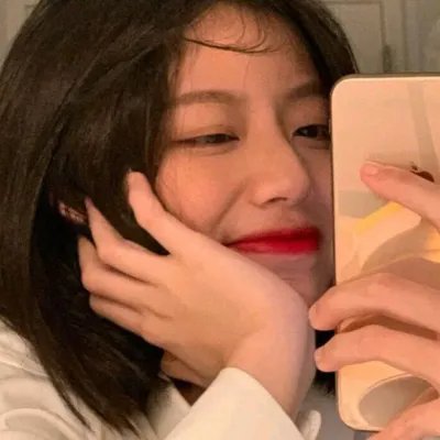 那份缘,给你送去-梅尔卡利的真实故事-