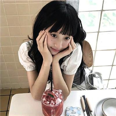 牵线木偶