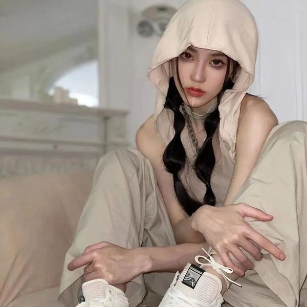 蜜语纪