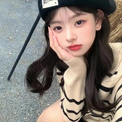 午夜整容室