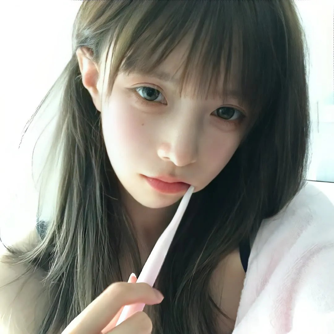 巴黎风貌