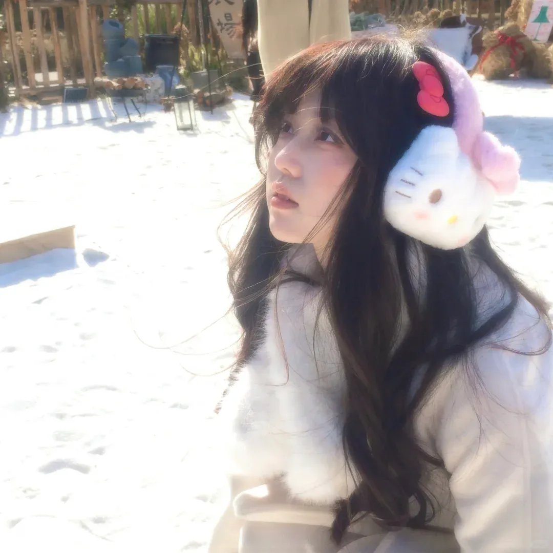 足球妈妈
