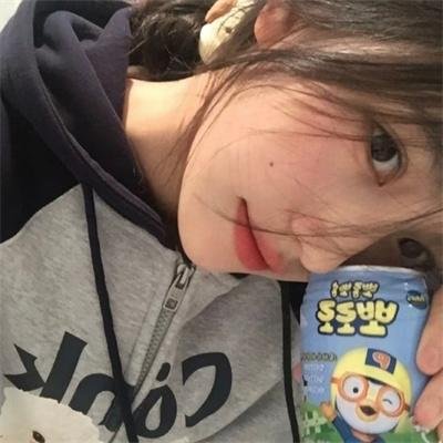 我的野蛮女友2:蛮风再现